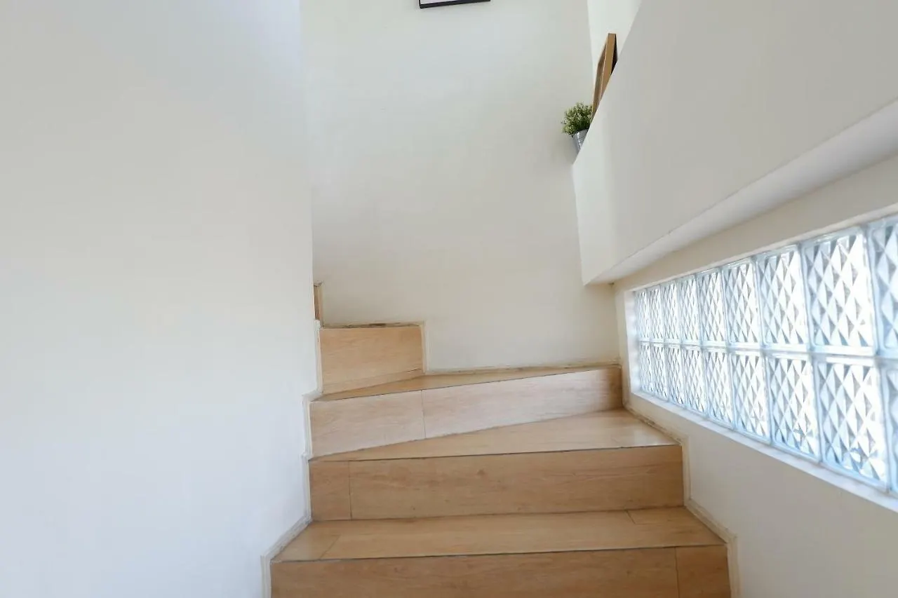 Villa Tepi Segara Sanur