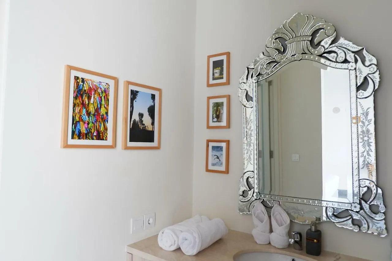 Villa Tepi Segara Sanur  0*, Sanur (Bali) Indonesia